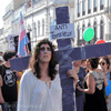 Marcha do Orgulho LGBT de Lisboa 2015